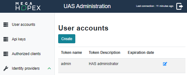 A screenshot of a computer Description automatically generated