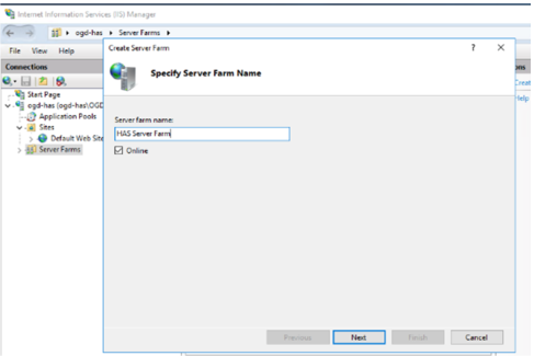 Graphical user interface, text, application, Word Description automatically generated