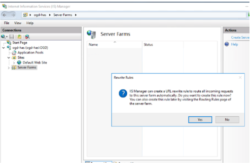Graphical user interface, application Description automatically generated