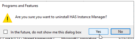 A screenshot of a computer Description automatically generated with medium confidence