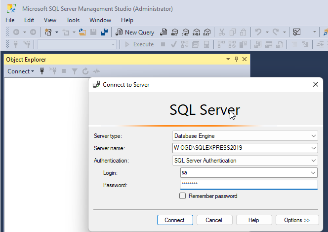 Graphical user interface, application Description automatically generated
