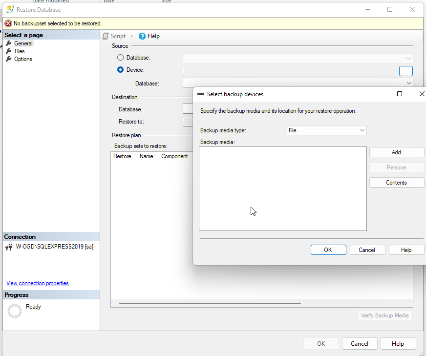 Graphical user interface, application Description automatically generated