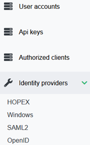 Graphical user interface, text, application, chat or text message Description automatically generated