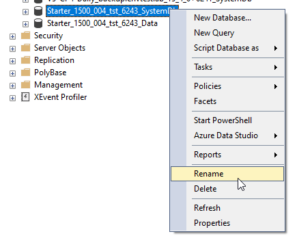 Graphical user interface, application Description automatically generated