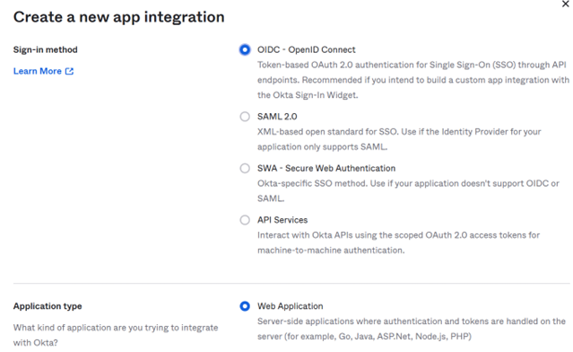 Graphical user interface, text, application, email Description automatically generated