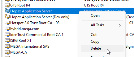Graphical user interface, application Description automatically generated