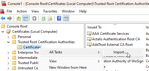 Graphical user interface, application Description automatically generated
