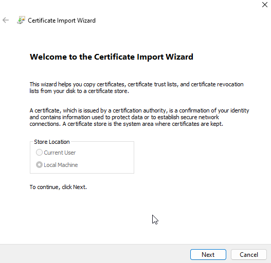Graphical user interface, text, application, email Description automatically generated