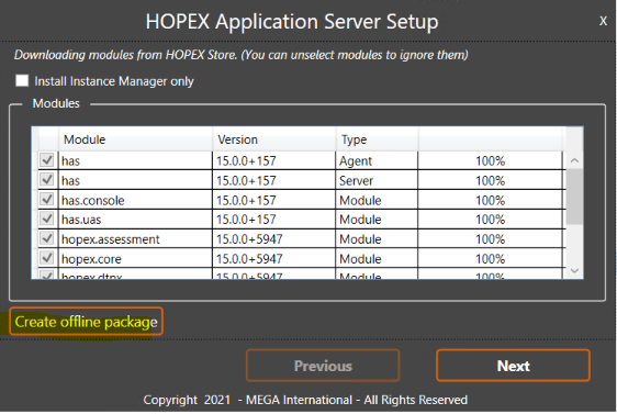 Table Description automatically generated