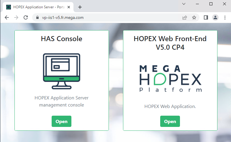 Graphical user interface, application Description automatically generated