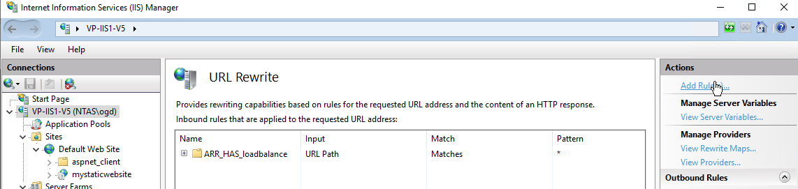 Graphical user interface, text, application, email Description automatically generated