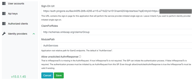 Graphical user interface, text, application, email, Teams Description automatically generated