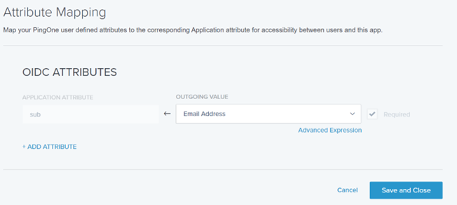 Graphical user interface, application, Teams Description automatically generated