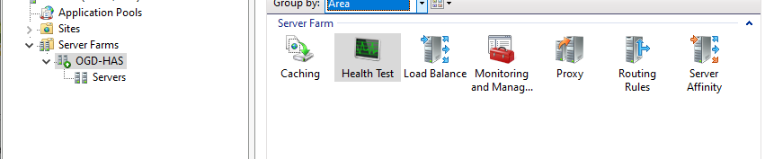 Graphical user interface, application, website Description automatically generated