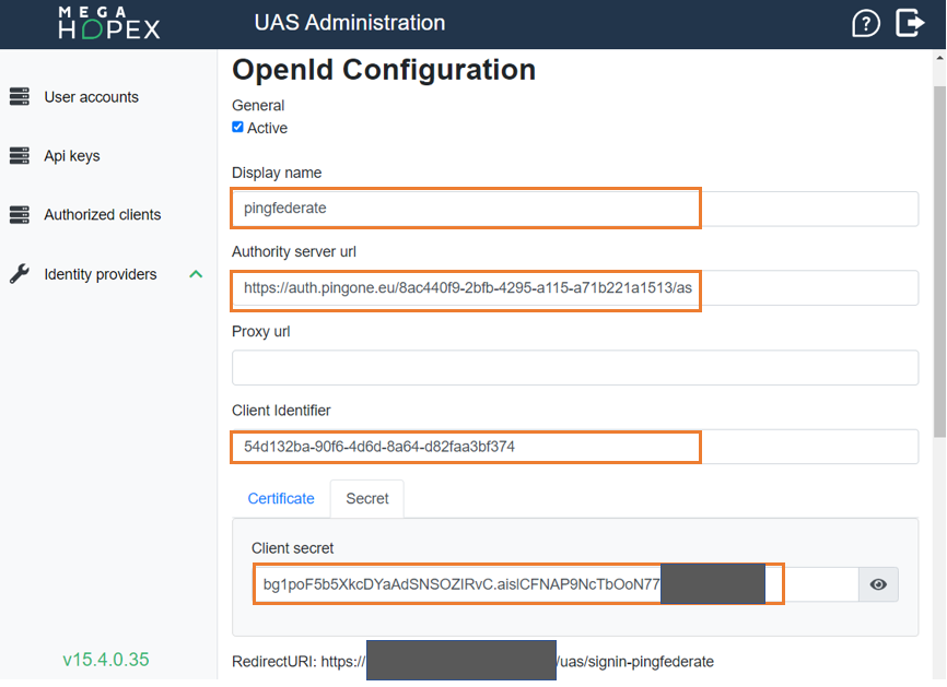 Graphical user interface, application Description automatically generated