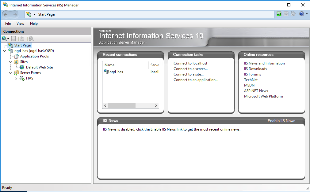 Graphical user interface, application Description automatically generated