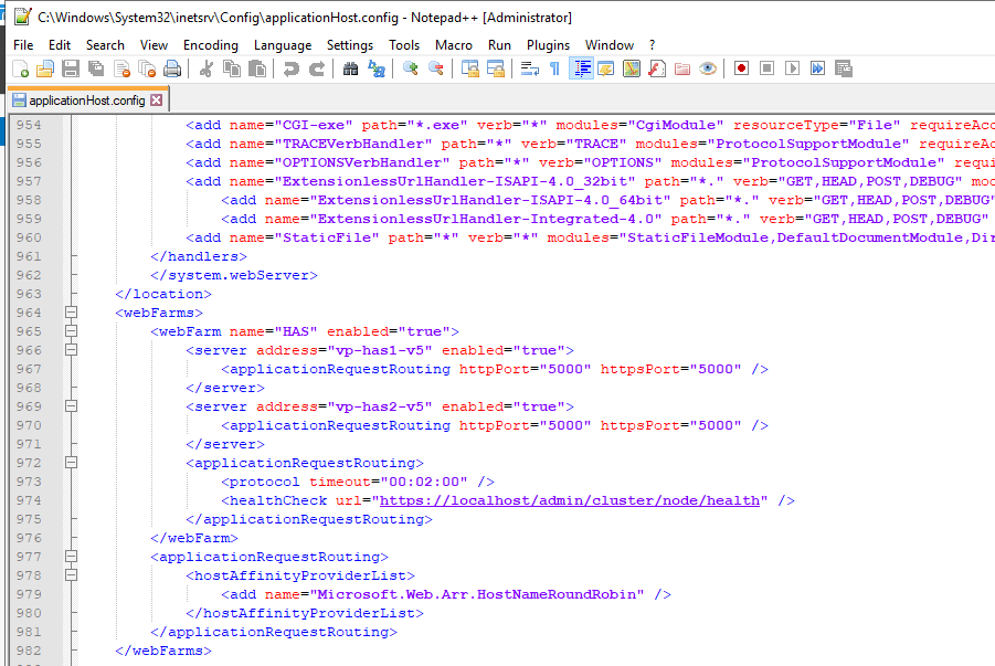 Graphical user interface, text, application Description automatically generated