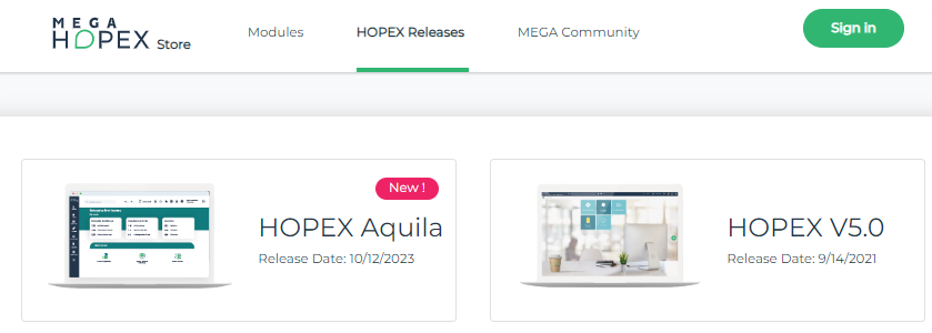 A screenshot of a computer Description automatically generated