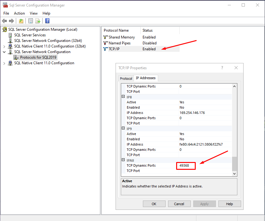 Graphical user interface, application Description automatically generated