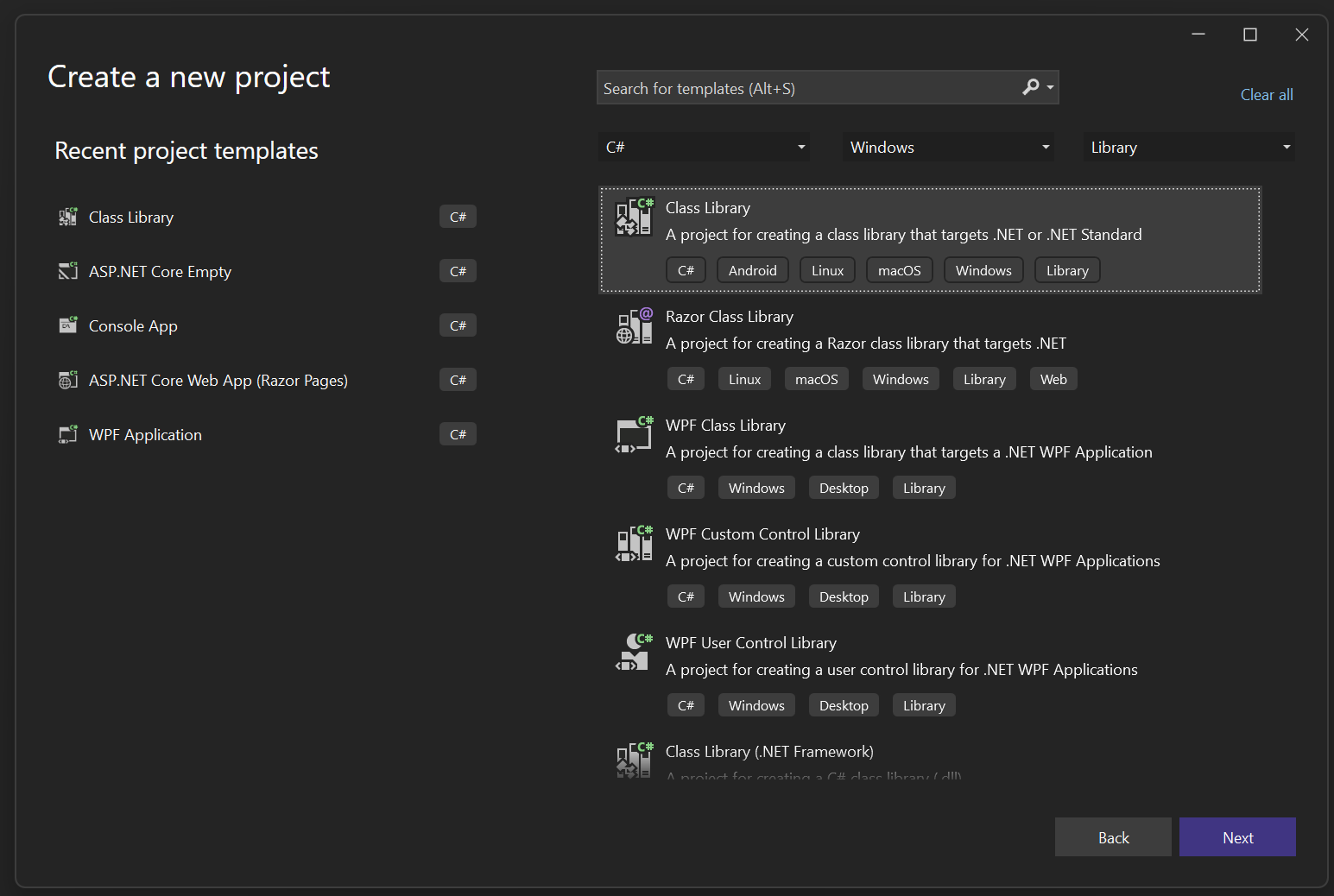 A screenshot of a computer program Description automatically generated