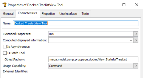 A screenshot of a computer Description automatically generated