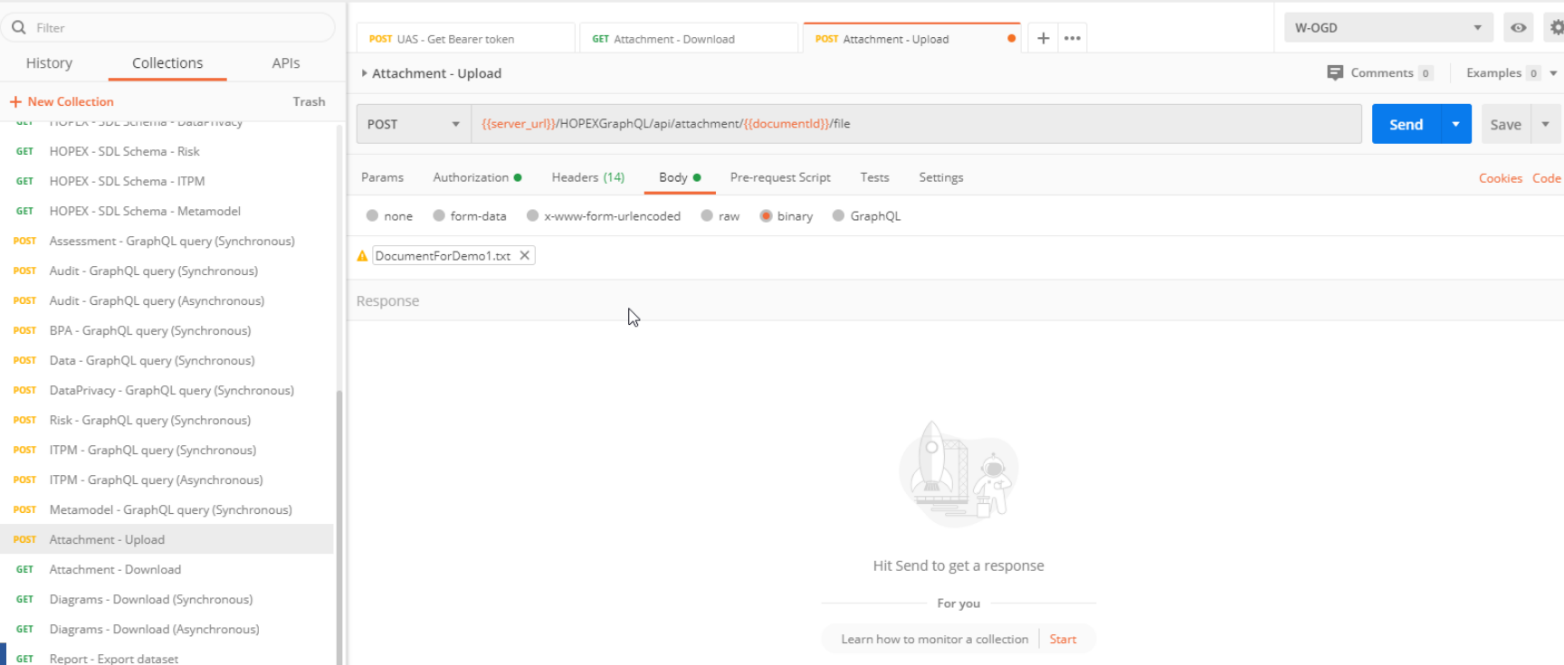 A screenshot of a computer Description automatically generated