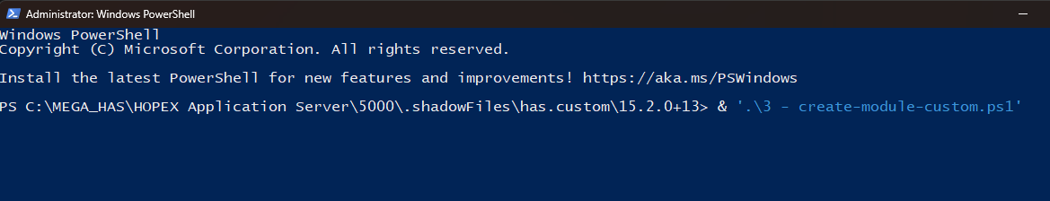 A screen shot of a computer screen Description automatically generated with low confidence
