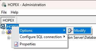 A screenshot of a computer Description automatically generated