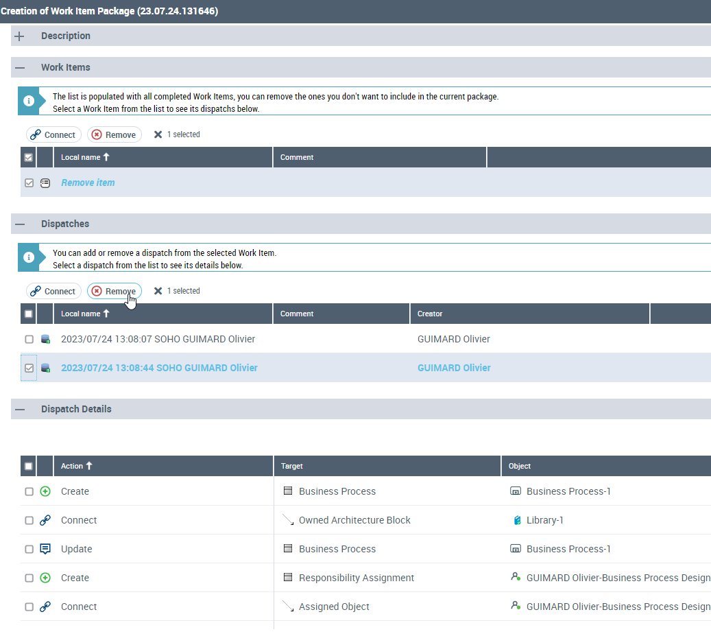A screenshot of a computer Description automatically generated